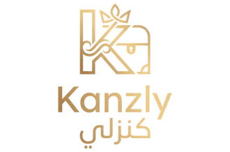 Kanzly