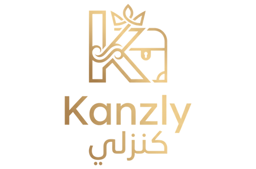 Kanzly